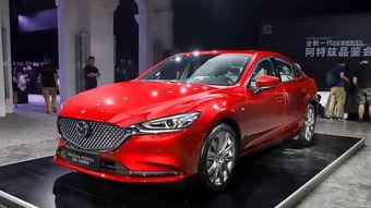 阿特兹最新爆料视频网站,揭秘性能与设计革新